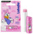 Labello Disney Tinted Lip Balm 4.8 g - Model: Daisy