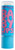 Maybelline New York Babylips Lip Balm 4.8 g - Colour: Hydrate (colorless)