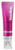 Vaseline Gluta-Hya Lip Serum Tinted Gloss 10 ml - Colour: Royal Plum
