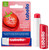 Labello Shine Moisturizing Lip Balm 4.8 g - Taste: Strawberry