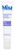 Mixa Panthenol Comfort Lips 10 ml