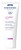 Isispharma CicaPro Repairing Balm for Cracks and Damaged Skin 40 ml
