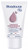 Rivadouce Organic Hand Repair Concentrate 75 ml