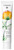 Dr. Hauschka Hand Cream 75 ml