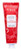 Vitry Les Eaux Mémoires Orange Tangerine Hand Cream 30 ml