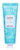 Vitry Les Eaux Mémoires Celadon Green Hand Cream 30 ml