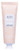 Vitry Les Eaux Mémoires Hand Cream Blanc Organdi 30 ml