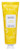 Vitry Les Eaux Mémoires Yellow Radiance Hand Cream 30 ml