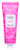 Vitry Les Eaux Mémoires Rose Baiser Hand Cream 30 ml