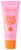 Weleda Pink Peach Hand Cream 50 ml