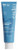 Endro Organic Hand and Nail Cream 50 ml