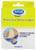 Scholl Hallux valgus 1 Protection - Size : 39-42