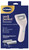 Scholl Pedi Perfect Electric Foot File + 2 Nano Tech Replacement Rollers