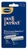 Scholl Pedi Perfect 2 Nano Tech Electric File Refills