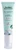 Le Mini Macaron Très Hydrated Moisturizing Repairing Foot Serum