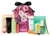 MiiN Cosmetics Korean Beauty Easter Egg 2026