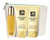 Clinique Aromatics Elixir The Essentials Set