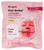 Dr. Jart+ Cryo Sorbet Frosty Face Mask 96 g