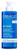 Uriage DS HAIR Anti-Dandruff Treatment Shampoo 500 ml