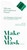 Make My Mask Tricho-Pure pH5 Shampoo 200 ml