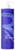 Generik Anti-Dandruff Shampoo 1 L