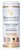 Rodolphe & Co Organic Volumizing Mineral Shampoo 50 g
