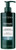 René Furterer Triphasic Active Grow Shampoo 500 ml