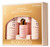 ROSEGOLD Paris Rosehair Hair Growth and Density Ritual