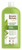 Douce Nature Shower Shampoo Provence Verbena Douce Nature 1L
