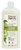 Douce Nature Evasion Almond Milk Shower Shampoo Douce Nature 1L