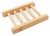 Cap Bambou Solid Soap/Shampoo Holder