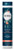 Nuska Gentle Organic Frequent Use Shampoo Nuska