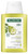 Klorane Lightness - Normal to Oily Hair Citron Shampoo 100 ml