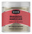 WaamMoroccan Rhassoul 250 g