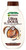 Garnier Ultra Doux Nourishing Shampoo Dry to Very Dry Hair 400 ml