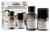 L'Oréal Professionnel Absolut Repair Molecular Professional Shampoo 100 ml + Professional Mask 50 ml