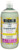 Coslys Organic Nourishing Shampoo 500 ml