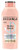 Dessange Hydra Brush Hydra-Protective Shampoo 280 ml