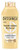 Dessange Nutri-Extrême Richesse Intense Nutrition Shampoo 280 ml