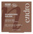 Endro Organic Solid Dry Hair Shampoo 80 ml