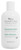 Mon ShampoingMy Detox Moringa & Plant Keratin Shampoo 300 ml