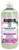 Coslys Sublime Keratin Organic Shampoo 500 ml