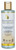 Rodolphe & Co Organic Light Hydration Shampoo 250 ml