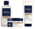 Phyto Repairing Routine for Damaged and Brittle Hair