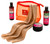 Arganicare Keratine Travel Kit