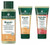 Herbatint Complete Repair Routine