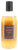 Aromatica Quinoa Protein Shampoo 400 ml