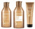 Redken All Soft Hydrating Routine