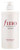 Fino Premium Touch Shampoo 550 ml