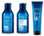 Redken Extreme Fortifying Routine